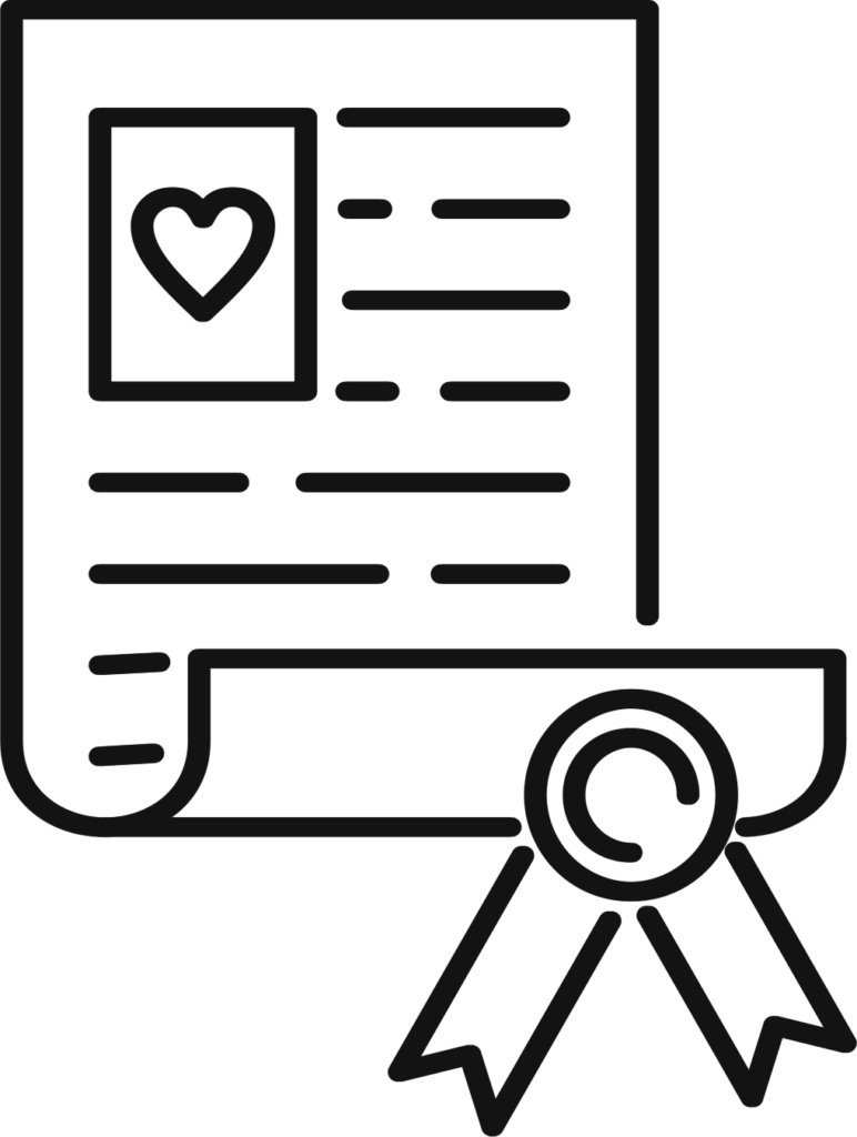 order-a-birth-certificate-online-uk-official-website